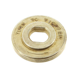 Ryobi - Collet 5131041790 - scie circulaire
