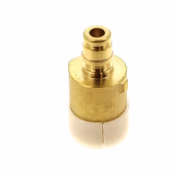 Raccord 4101030 : Tubes et conduits pour Nettoyeur haute pression Stanley compatible avec appareils Sxfpw30pe 14151 fatmax
