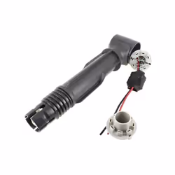 Raccord kit 5131033442 : Divers pour Taille-haie Ryobi compatible avec appareils Rpt184515 5133002521