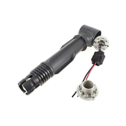 Ryobi - Raccord kit 5131033442 - taille-haie