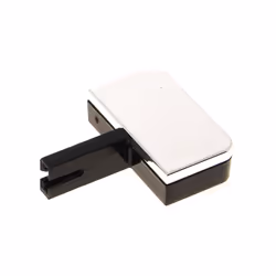 Bouton ss-986827 : Boutons pour Grille-pain Krups compatible avec appareils Kh311010/87a savoy