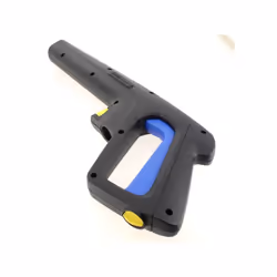 Poignee de pistolet 4381483 : Poignees pour Nettoyeur haute pression Michelin compatible avec appareils MPX25EHDSP 14869, Mpx ...