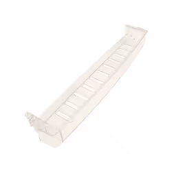 Balconnet central 1.22.00.3000863 : Balconnets pour Refrigerateur Proline compatible avec appareils Ttr1100wh