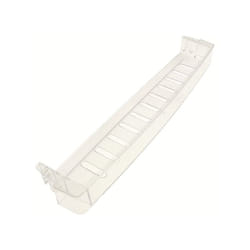 Balconnet central 1.22.00.3000863 - refrigerateur Proline