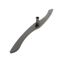 Curtiss - bras de lavage moulinet inferieur pour lave vaisselle brandt - 34421474