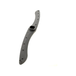 Thomson - Bras de lavage superieur 34421172 - lave-vaisselle