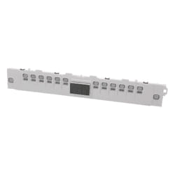 Bosch - Module commande pour lave-vaisselle 11037326
