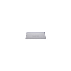 Facade tiroir pour Réfrigérateur Beko 4640620100