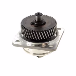 Arbre 4931446374 : Divers pour Scie a onglets A.e.g compatible avec appareils Ps254l in2 4935440670 4000452209