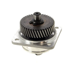 AEG - Arbre 4931446374 - scie a onglets a.e.g