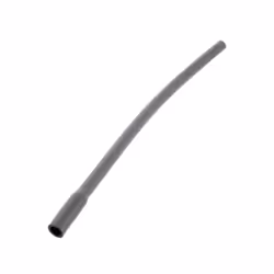 Durite reservoir 118550716/0 : Tuyaux et durites pour Tondeuse a gazon, Moteur de tondeuse, Motoculteur, Bineuse Ggp, Stiga,  ...