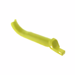 Description générale Le Levier de commande droit 5131042849 est un accessoire essentiel pour divers appareils de jardinage, n ...