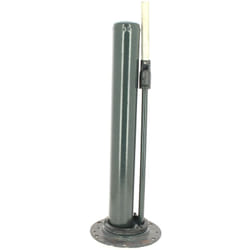 Atlantic - Corps de chauffe + joint 030147 030143 - chauffe-eau