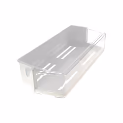 Balconnet intermediaire aap73331306 : Balconnets pour Refrigerateur Lg compatible avec appareils Gc-b237jlgz, Gc-b247jqwz, Gc ...