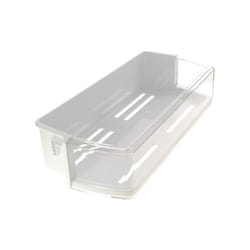 Balconnet intermediaire aap73331306 - refrigerateur LG