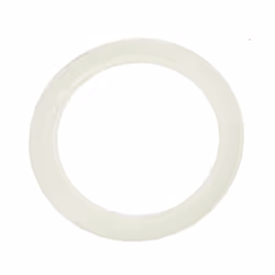 Joint couteau bol mixer ms-651093 : Joints pour Blender Moulinex, Tefal compatible avec appareils Bl811138/870 perfectmix +,  ...