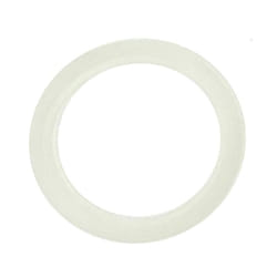 Joint couteau bol mixer ms-651093 - blender