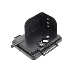 Support filtre a air 340476001297 - tondeuse a gazon Einhell