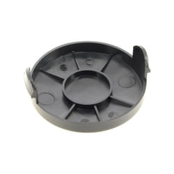 Einhell - Couvercle de bobine 340202001005 - coupe bordures