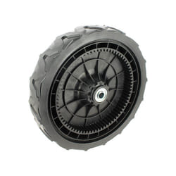 Einhell - Roue arriere 340476001036 - tondeuse a gazon