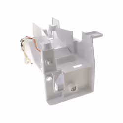 Kit fabrique a glace 5989jq1001h : Divers pour Refrigerateur Lg, Fagor compatible avec appareils Gcl207glcvapzqeup, Gcl207gvc ...