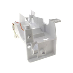 LG - Kit fabrique a glace 5989jq1001h 3550ja3095a - refrigerateur