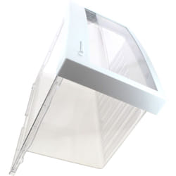 Bac a legumes 3391jq1034b - refrigerateur LG