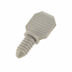 Bouchon pompe 5006en3015a : Bouchons pour Lave-linge Lg compatible avec appareils F1222nd, F1238fds6, F1247td, F1255fd1, F125 ...