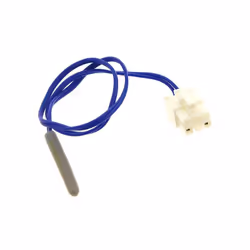 Sonde de temperateure 6500jb1008f : Capteurs et sondes pour Refrigerateur Lg compatible avec appareils Gb5234pvhw, Gb5237aefz ...
