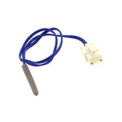 Sonde de temperateure 6500jb1008f - refrigerateur LG