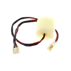 Faisceau electrique 6877jb2129k - refrigerateur LG