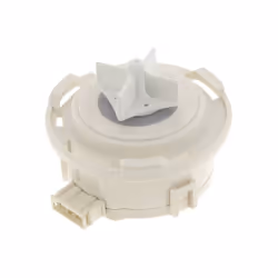 Pompe de viange eau62043403 : Pompes pour Lave-vaisselle, Lave-linge, Seche-linge Lg compatible avec appareils D14020whs, D14 ...