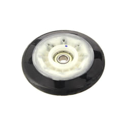 Roulette 4581el3001m agm75510754 - seche-linge LG
