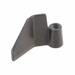 Petrisseur ss-986625 : Fouets et batteurs pour Machine a pain Moulinex compatible avec appareils Ow210130/87a machine a pain ...