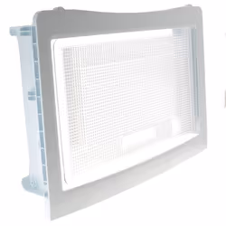 Clayette bac a legumes acq85710403 : Clayettes, etageres et tablettes pour Refrigerateur Lg compatible avec appareils Gbb530p ...