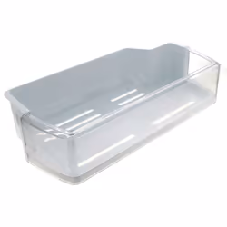 Balconnet aap73751503 : Balconnets pour Refrigerateur Lg compatible avec appareils Gc-b237jlgz, Gc-b247jqwz, Gc-l237jlav, Gc- ...