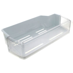Balconnet aap73751503 - refrigerateur lg
