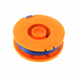 Bobine de fils 513765101, fly020 : Bobines et fils pour Coupe bordures Flymo compatible avec appareils Contour 500xt 96695240 ...