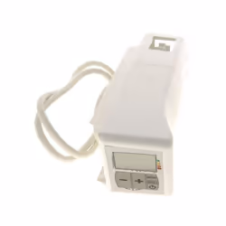 Boitier electronique, dxa460 : Modules pour Radiateur, Seche-serviettes Acova compatible avec appareils 5004-0030, 5004-0040  ...