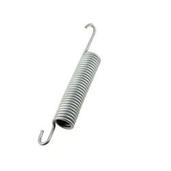 Ressort relevage 122446193/0 - tondeuse a gazon