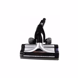 Electrobrosse 219v 20w rs-2230001098 - aspirateur rowenta