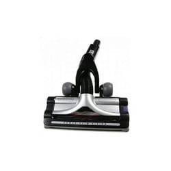 Electrobrosse 219v 20w rs-2230001098 - aspirateur rowenta