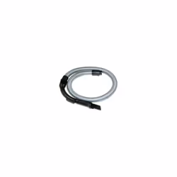 Flexible aspirateur rs-rt900428 : Tuyaux et durites pour Aspirateur Rowenta, Moulinex, Tefal compatible avec appareils Mo2423 ...