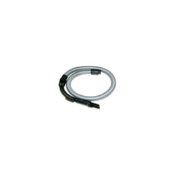Flexible aspirateur rs-rt900428 ss-7223035243 - aspirateur