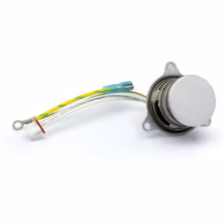 Sonde de temperature ss-993408 : Capteurs et sondes pour Cuiseur, Autocuiseur Moulinex, Krups compatible avec appareils Ce700 ...