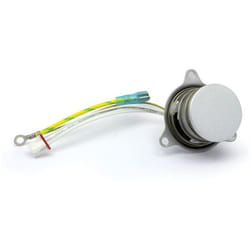 Sonde de temperature ss-993408 ss-204340 - cuiseur