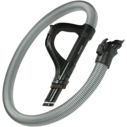 Flexible aspirateur + poignée rs-rt3880 - aspirateur