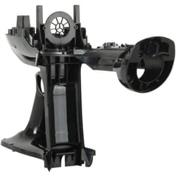 Rowenta - Boitier inferieur noir rs-2230001095 - aspirateur