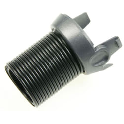 Rowenta - Raccord flexible + joint rs-2230001866 - aspirateur