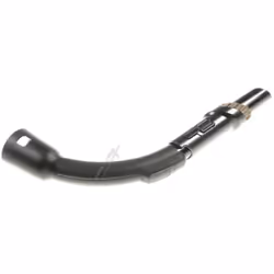 Poignee flexible rs-2230000243 : Poignees pour Aspirateur Rowenta compatible avec appareils RO4627EA/410 SILENCE FORCE COMPAC ...